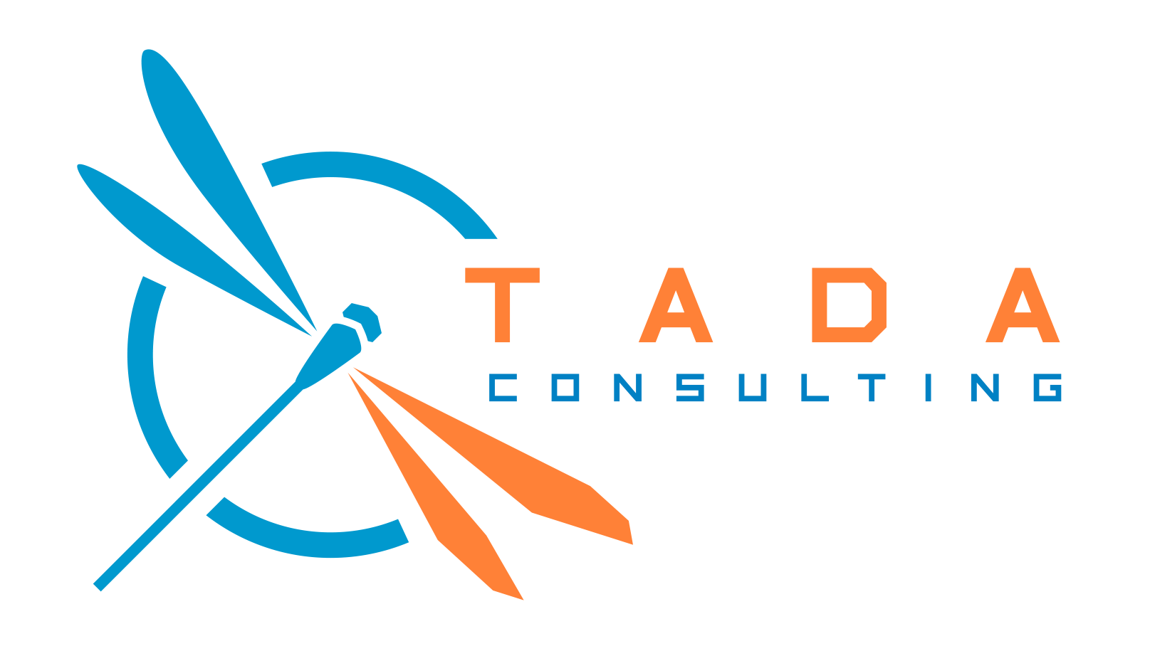 TADA Consulting